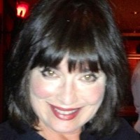 Mary Neal King