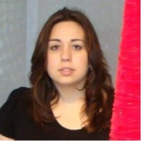 Carmen Moreu