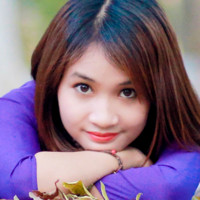 Trang Natalie