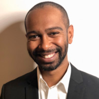 Daniel Rocha de Oliveira