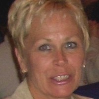 Lori Slugocki