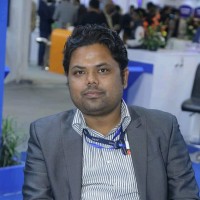 Ravi Kumar