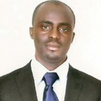 Musa J Diyari