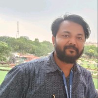 Debasis Rout