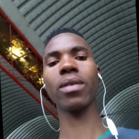 Siyabonga Innocent
