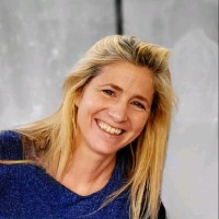 Bettina Habbel