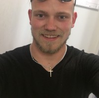 Marck Høigaard Sørensen