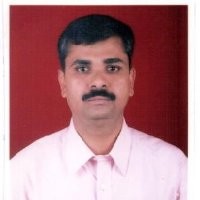 Vishnu Auti