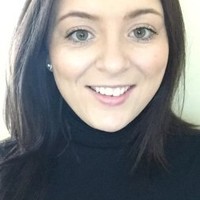 Jade Wilkie