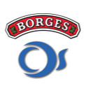 Cds Borges