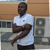 ISHOLA SHEHU ADEBAYO