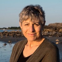 Laura Gottfried, LCSW