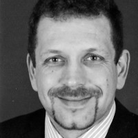 Oliver Blach