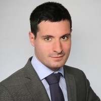 Jérôme D'Huart