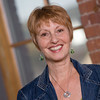Barbara Heir