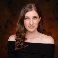 Katie Otten