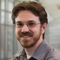 Tim Bolden