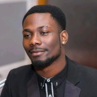 Henry Austen-Okoronkwo