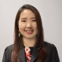 Whitney Lim