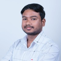 Amar Vaish