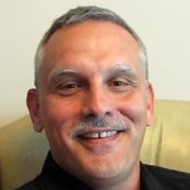 Bruce Munson