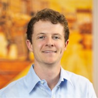 Tyler Hezlep
