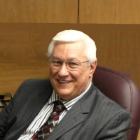 Carl Yount