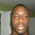 Akeem Binnie