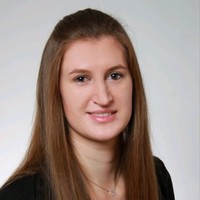 Carolin Krächter