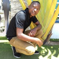 Enock Ngulube