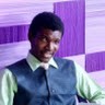 Jeremiah Iduwe