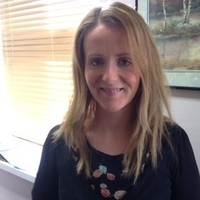 Rita Kelleher
