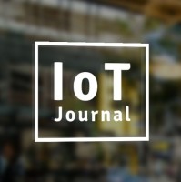 IOT Journal