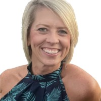 Hilary Riggs