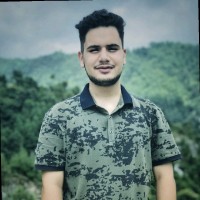 Avishek Satyal