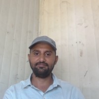 mritunjay upadhyay