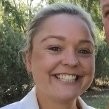 Michelle Urquhart