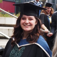 Hannah Hodgson