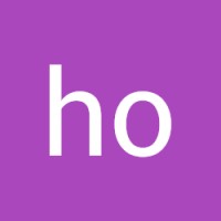 Ho Kai Yu