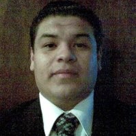MIGUEL ANGEL GONZALEZ RAMIREZ