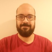 Juan Rodriguez-Gonzalez