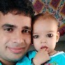 Subhash Bayala