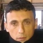 Fikret Koca