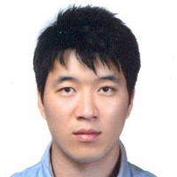 Joonhyeok An