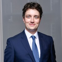 Alex Findley