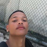 Kelvin Simon