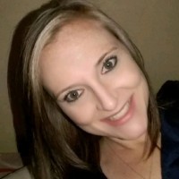 Samantha Schoeman