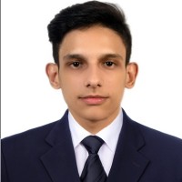 Balkrishna Chouhan