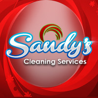 Sandys Cleaning Services