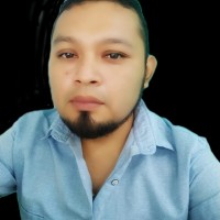 Wiliam Antonio Rodríguez Viana